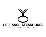 https://www.logocontest.com/public/logoimage/1709365249YO Ranch Steakhouse1.png